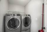263 Walbrook Dr - Photo 9