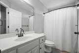 263 Walbrook Dr - Photo 10