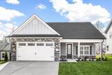 540 Kingwood Lane - Photo 1