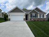 MLS# 2824225 - 2371 Williamsport Landing in Williamsport Landing in Columbia Tennessee