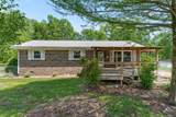 1108 Earl Ave - Photo 2