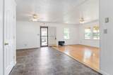 1108 Earl Ave - Photo 11