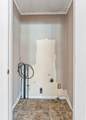 1108 Earl Ave - Photo 12