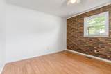 1108 Earl Ave - Photo 13