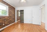 1108 Earl Ave - Photo 14