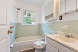 1108 Earl Ave - Photo 15