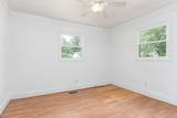 1108 Earl Ave - Photo 16