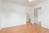 1108 Earl Ave - Photo 17