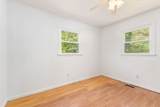 1108 Earl Ave - Photo 18