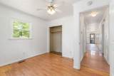 1108 Earl Ave - Photo 19