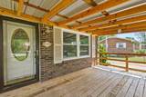 1108 Earl Ave - Photo 20