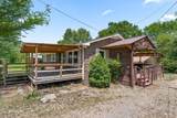 1108 Earl Ave - Photo 3