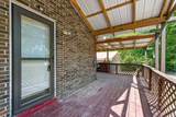 1108 Earl Ave - Photo 21