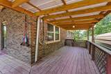 1108 Earl Ave - Photo 22