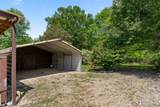 1108 Earl Ave - Photo 23