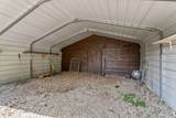 1108 Earl Ave - Photo 24