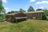 1108 Earl Ave - Photo 25