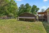 1108 Earl Ave - Photo 26
