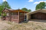 1108 Earl Ave - Photo 27