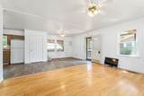 1108 Earl Ave - Photo 4