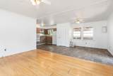 1108 Earl Ave - Photo 5