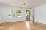 1108 Earl Ave - Photo 6