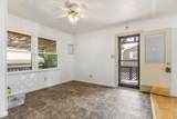 1108 Earl Ave - Photo 7