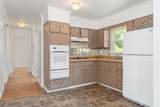 1108 Earl Ave - Photo 8