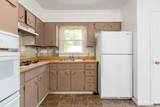 1108 Earl Ave - Photo 9
