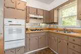 1108 Earl Ave - Photo 10