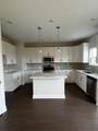 3726 Elene Way - Photo 2