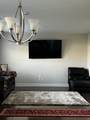 3726 Elene Way - Photo 3