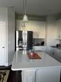 3726 Elene Way - Photo 4