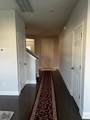 3726 Elene Way - Photo 5