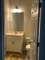 3726 Elene Way - Photo 6