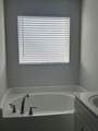 3726 Elene Way - Photo 7