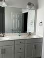 3726 Elene Way - Photo 8