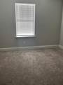 3726 Elene Way - Photo 9