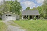 220 Lovelady Lane - Photo 1