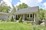 220 Lovelady Lane - Photo 2
