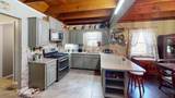 220 Lovelady Lane - Photo 11