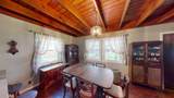 220 Lovelady Lane - Photo 12