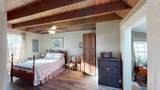 220 Lovelady Lane - Photo 13
