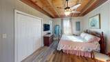 220 Lovelady Lane - Photo 14