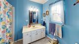 220 Lovelady Lane - Photo 17