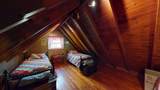 220 Lovelady Lane - Photo 19