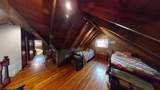 220 Lovelady Lane - Photo 20