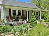 220 Lovelady Lane - Photo 3
