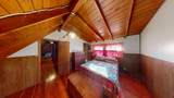 220 Lovelady Lane - Photo 21