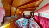 220 Lovelady Lane - Photo 22